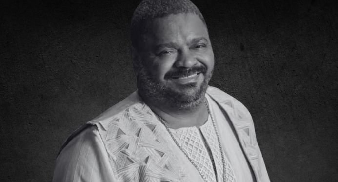 Morre Arlindo Cruz, ícone do samba, aos 66 anos no Rio de Janeiro