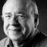Morre o escritor Luis Fernando Verissimo, aos 88 anos