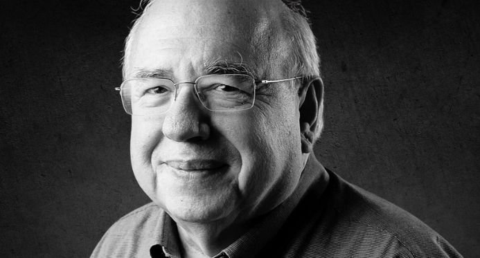 Morre o escritor Luis Fernando Verissimo, aos 88 anos