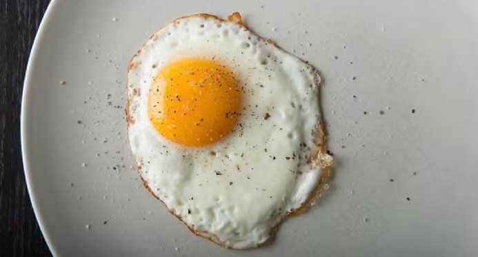 Quantos gramas de proteína tem um ovo de galinha? Conheça os benefícios