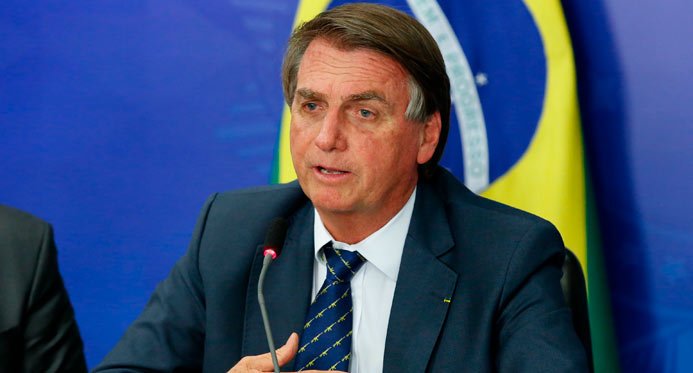 PF deixa a célula pronta para a eventual detenção de Bolsonaro
