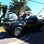 PGR está contra a presença de agentes de PF dentro da casa de Bolsonaro