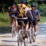 Tour de ciclismo em Sooretama terá um curso de 50 km com registro gratuito