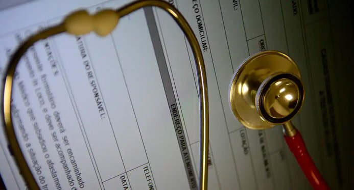 Os planos de saúde terão que oferecer implante contraceptivo hormonal