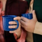 Quantas xícaras de bebida de café para reduzir o risco de morte? Estudo responde