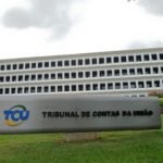 A TCU auditará a certificação de plataformas de apostas legalizadas