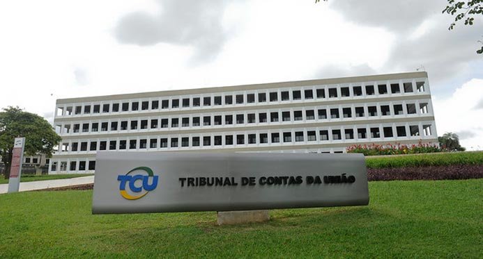 A TCU auditará a certificação de plataformas de apostas legalizadas