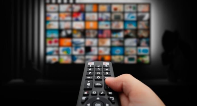 TV 3.0: A nova TV aberta terá um som de imagem, internet e filmes 4K; Veja o que muda