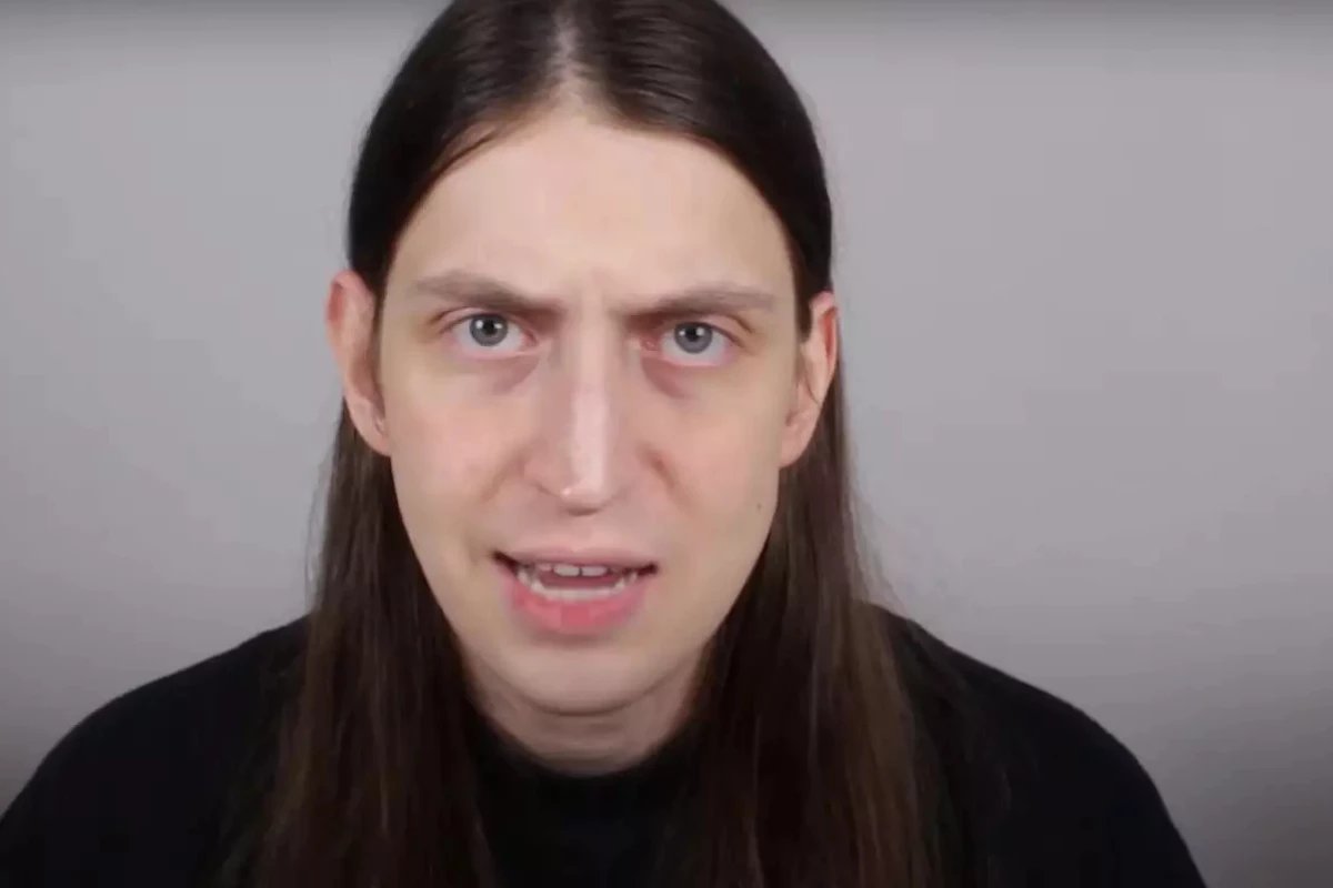 Youtuber Felca contrata segurança e usa um carro blindado após as ameaças de reclamações para apostar em casas