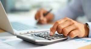 Os contadores de Espírito Santo agora têm atenção prioritária em bancos e escritórios
