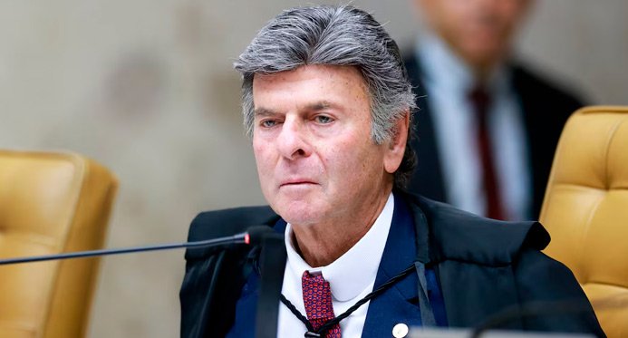 Para votar para condenar Bolsonaro, o STF retoma o julgamento em um dia decisivo