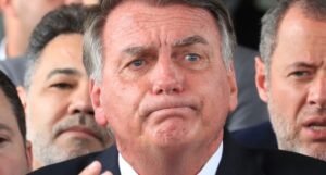 Planejar os avanços da Anistia Bolsonaro, mas a medida é inconstitucional; entender