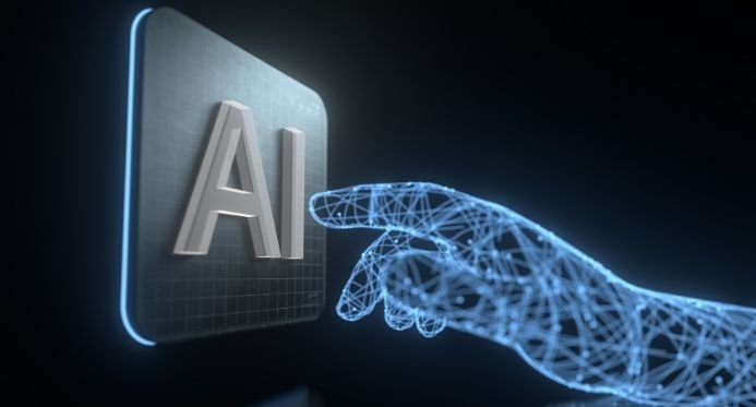 O Brasil terá um investimento de R $ 23 bilhões no Plano de Inteligência Artificial
