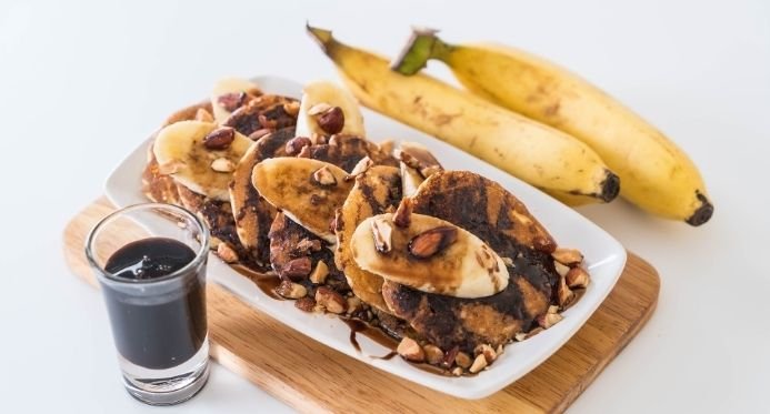 Concurso de culinária com prêmio em dinheiro tem inscrições prorrogadas em Cariacica