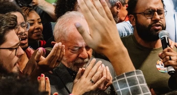 "Apocalipse Nos Trópicos": Documentário sobre política e religião no Brasil é cotado para o Oscar