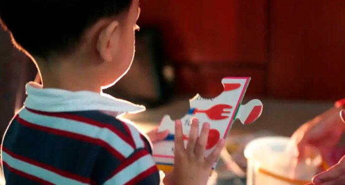A entidade crítica fala de Trump que ligou um uso de paracetamol ao autismo