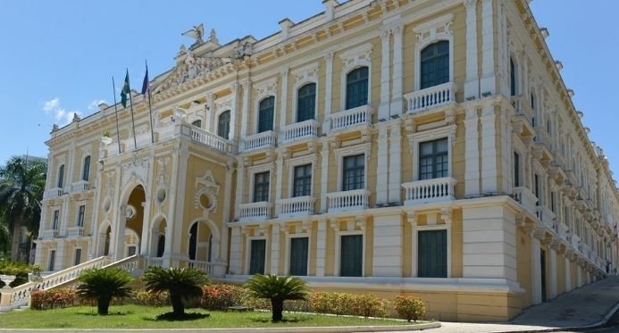 Espírito Santo é, novamente, o estado mais transparente do Brasil, a classificação aponta