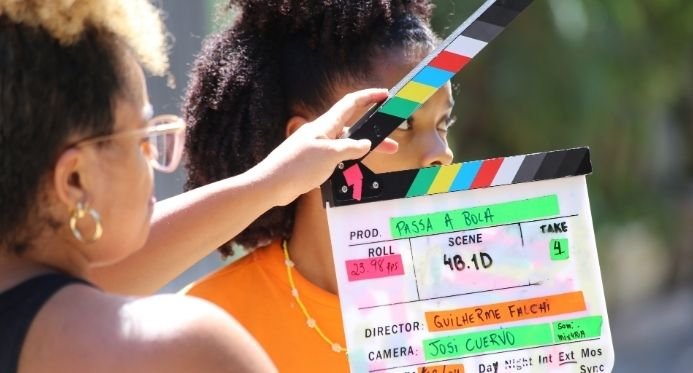 Festival de Cinema Ambiental do ES libera filmes de graça para votação popular