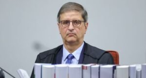 Gonet defende o castigo e os aliados de Bolsonaro em julgamento por uma tentativa de golpe