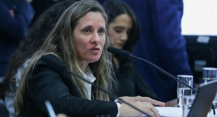 INSS CPMI: O governo de Bolsonaro ignorou alertas de fraude desde 2019, revelou o diretor da CGU