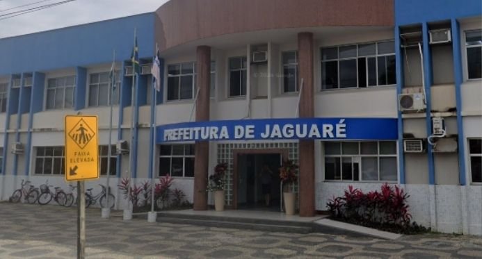 Jaguaré terá três novas unidades de saúde para atender 6.000 residentes