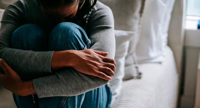 Mais de 1 bilhão de pessoas vivem com transtornos mentais, diz quem