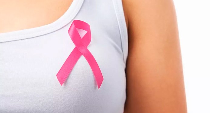 Rosa outubro: Campanha reforça a prevenção, cuidados e rastreamento do câncer de mama
