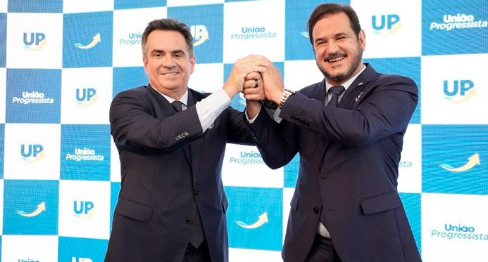 PP e Unão Brasil decidem deixar o governo de Lula; Os ministros devem sair