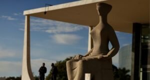 Psol vai para o STF para derrubar 'pec of the Armour' se o texto for aprovado no Senado