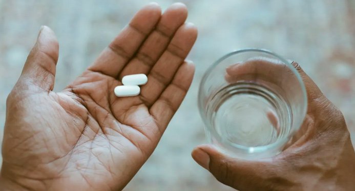 Descubra quais medicamentos podem afetar a segurança ao dirigir