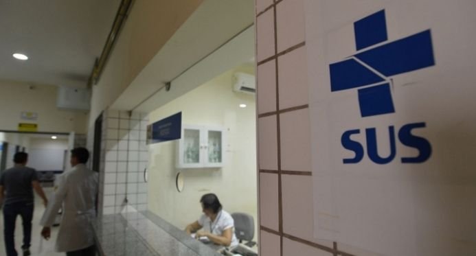 35 anos de SUS: O sistema livre serve 76% dos brasileiros e se torna uma referência mundial