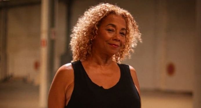 Sooretama terá oficina de dança gratuita para pessoas acima de 40 anos; veja como participar