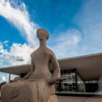 STF anula decisão de Barroso que autorizou enfermeiras a realizarem aborto legal