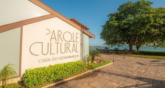 1ª Festa Literária Internacional Capixaba começa nesta sexta-feira (10) em Vila Velha