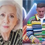 'A melhor saúde para você'
