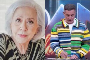 'A melhor saúde para você'