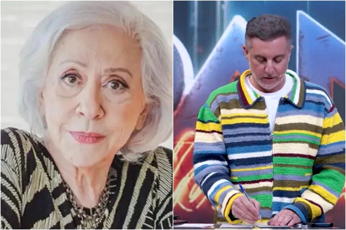 'A melhor saúde para você'