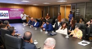 Ales podem economizar até R$ 1,5 milhão por ano com novo plano sustentável