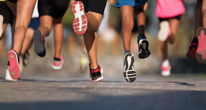 Ales realizará uma corrida beneficente para comemorar seu 190º aniversário em novembro; veja como participar