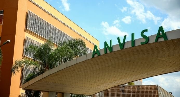 Anvisa restringe venda de azeite, sal do Himalaia e ‘chá milagroso’; Confira