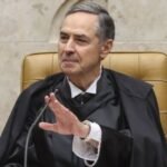Às vésperas de se aposentar, Barroso inicia julgamento sobre aborto no STF