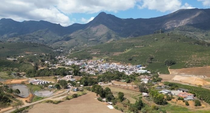 Caparaó recebe desafio inédito de corrida em altitude com percursos de até 18,5 km