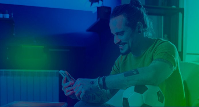 Como evitar gastar mais do que você pode perder em um cassino online