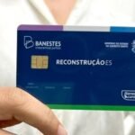 Cartão de Reconstrução: Diante do período de chuvas intensas, ES aprova auxílio de R$ 3,5 mil para atingidos