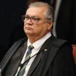 Decisões de Dino sobre emendas geram ofensiva no Congresso e investigações da PF