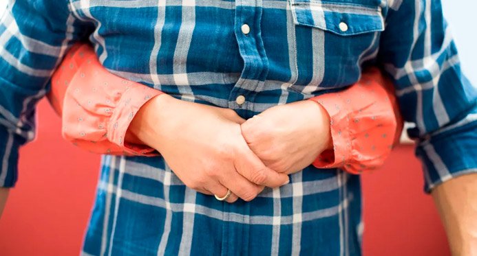 Desengasgo: orientações atualizam manobras para ajudar crianças e adultos