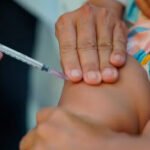 Dia D da multivacinação acontece neste sábado (18) em todo o Espírito Santo
