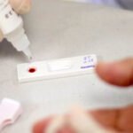 Dia Nacional de Combate à Sífilis: Saúde alerta para prevenção da doença