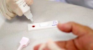 Dia Nacional de Combate à Sífilis: Saúde alerta para prevenção da doença