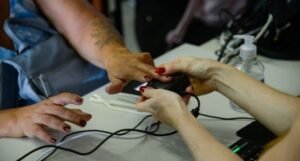 Eleitores de 15 cidades do ES exigem registro biométrico obrigatório